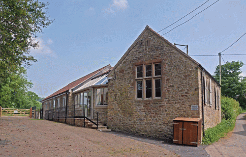 New_Lamyatt_Village_Hall-1
