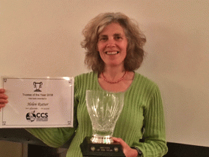 helen_trustee_award